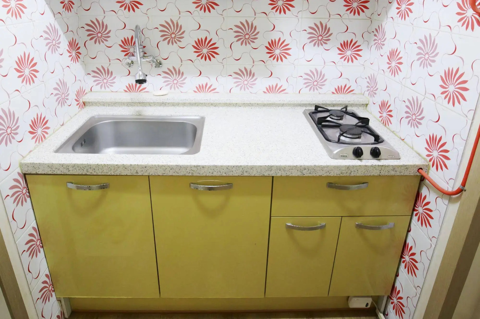 Andong GuestHouse Gotaya