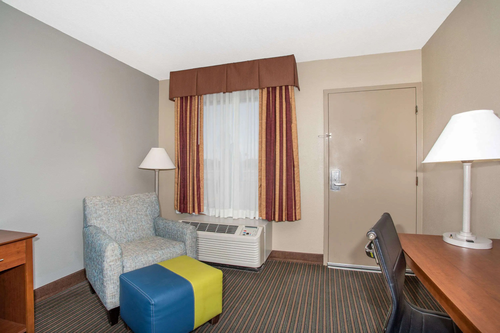 Baymont by Wyndham Hays