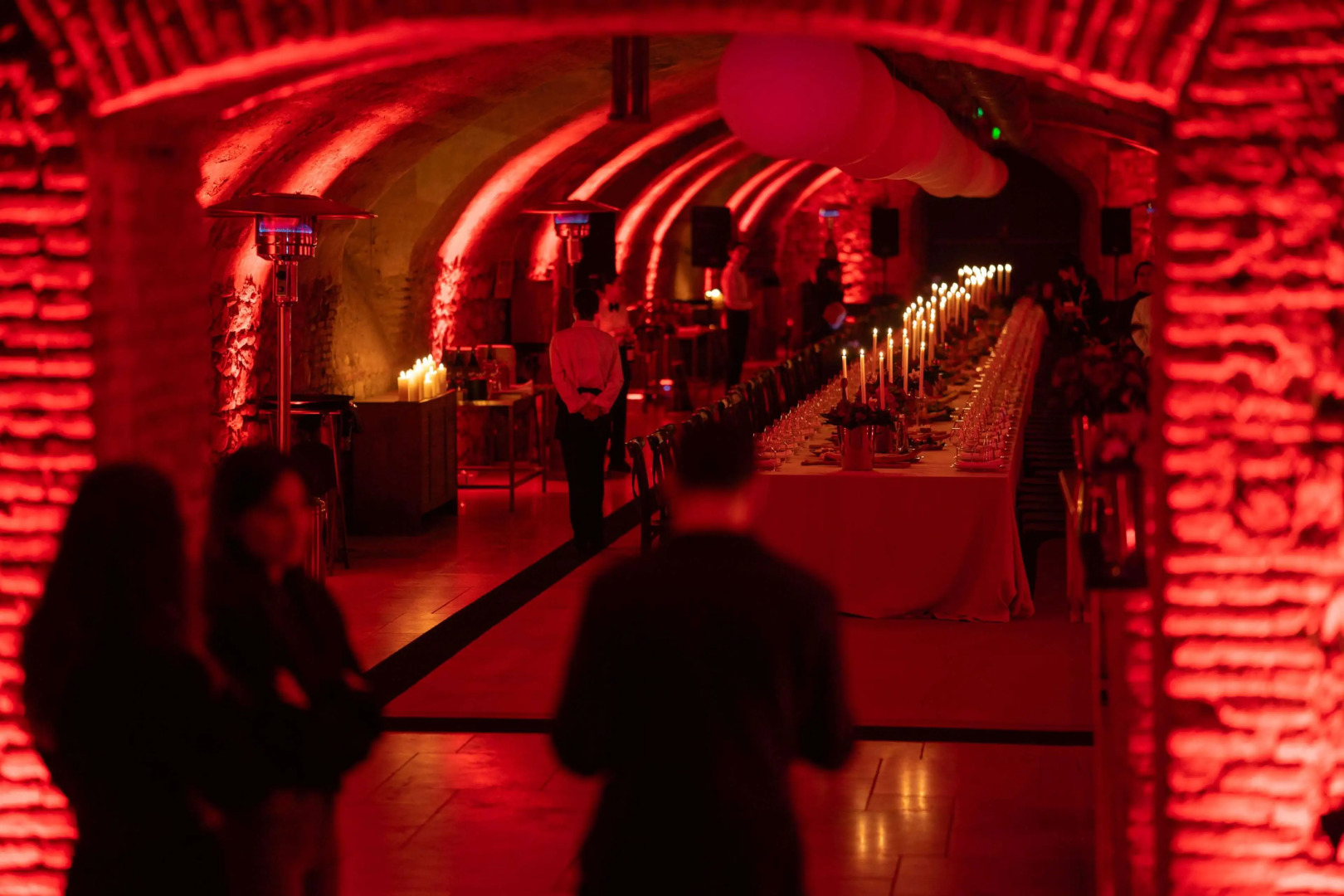 Tsinandali Estate, A Radisson Collection Hotel