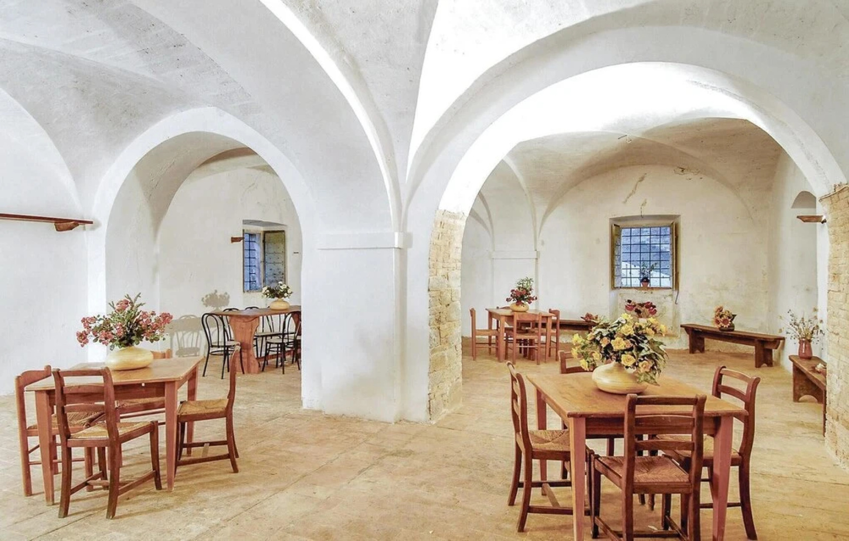 Valguerriera - Grano