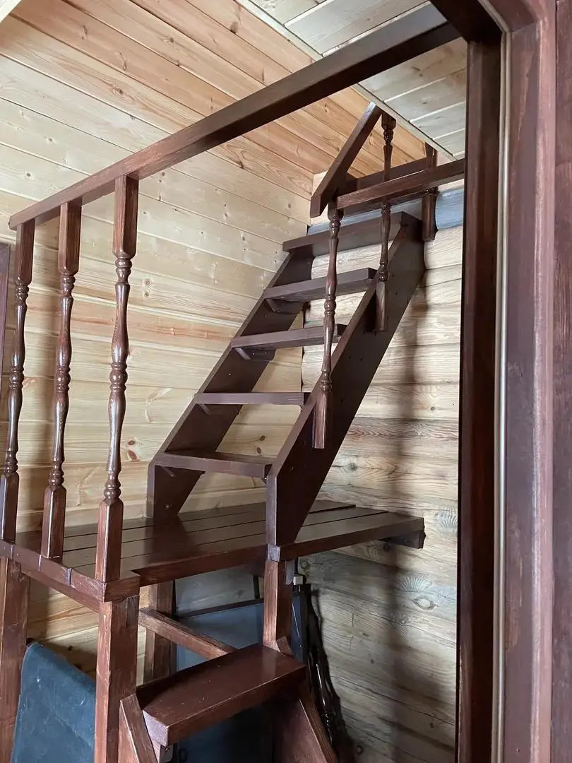 На Онежской 20А