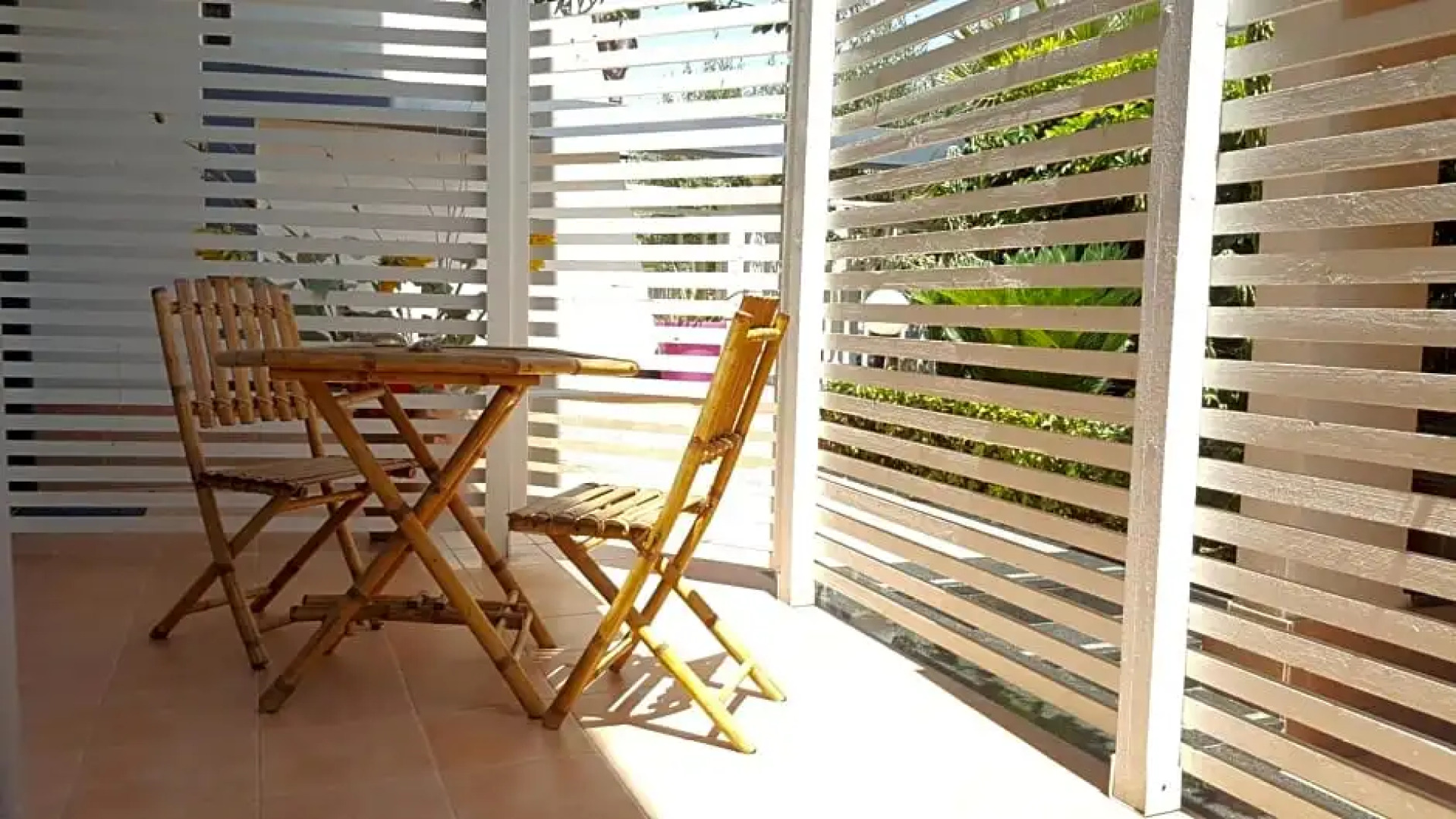 B&B La Villetta Gela