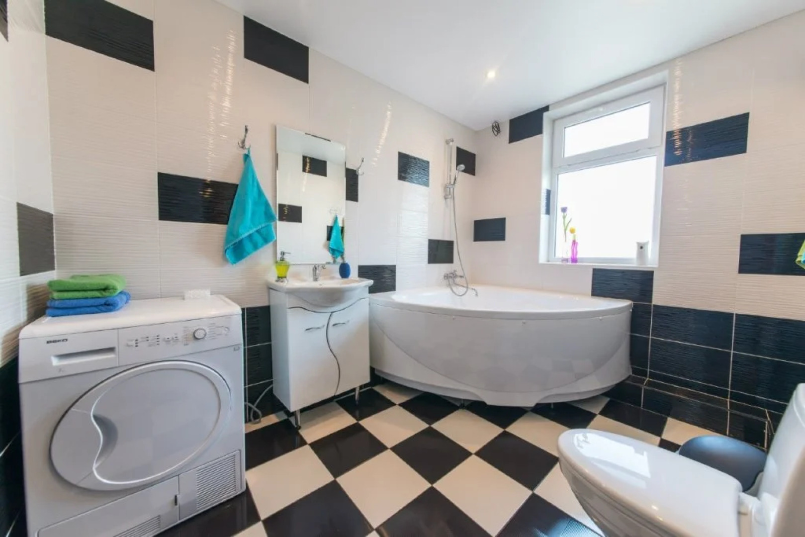 Семейный хостел