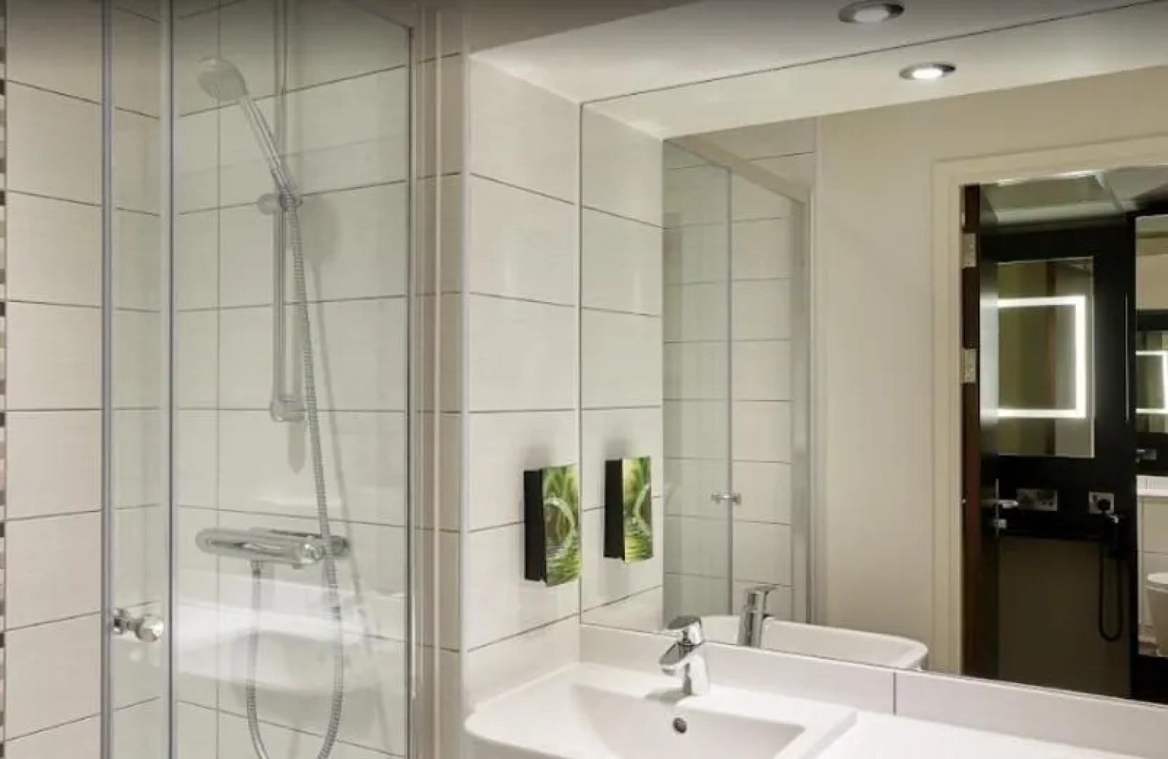 Premier Inn Clacton-On-Sea - Seafront