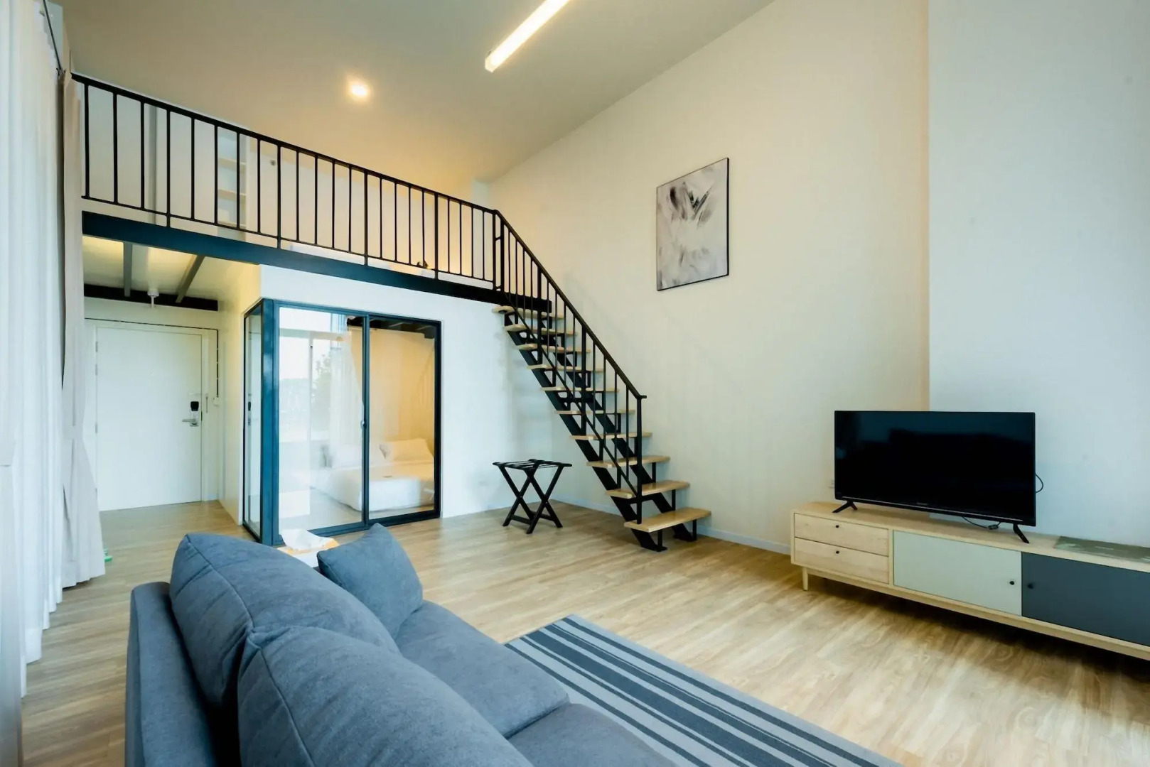 SureStay by Best Western Bangkok Ramintra