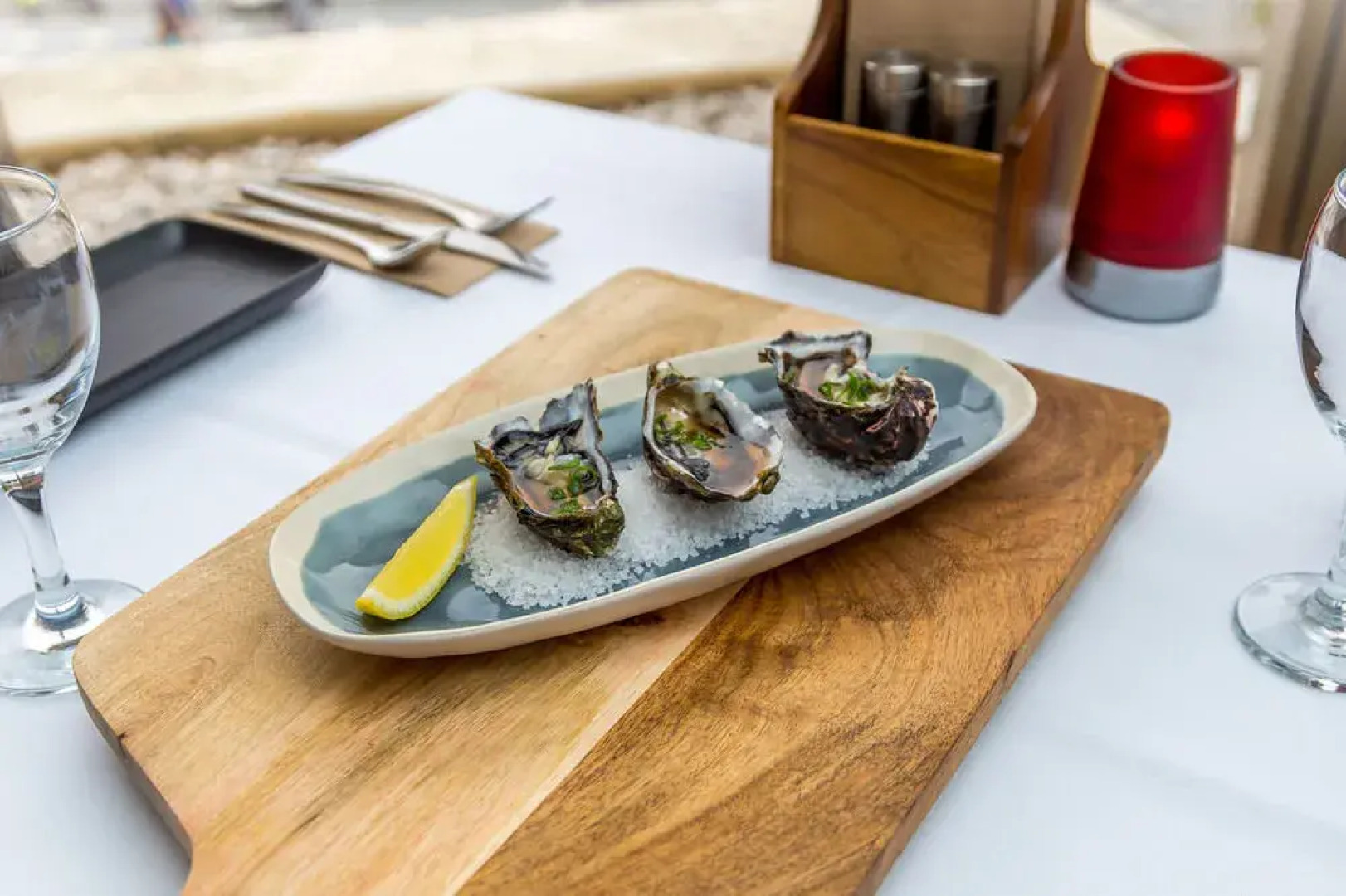 Mantra on View Hotel