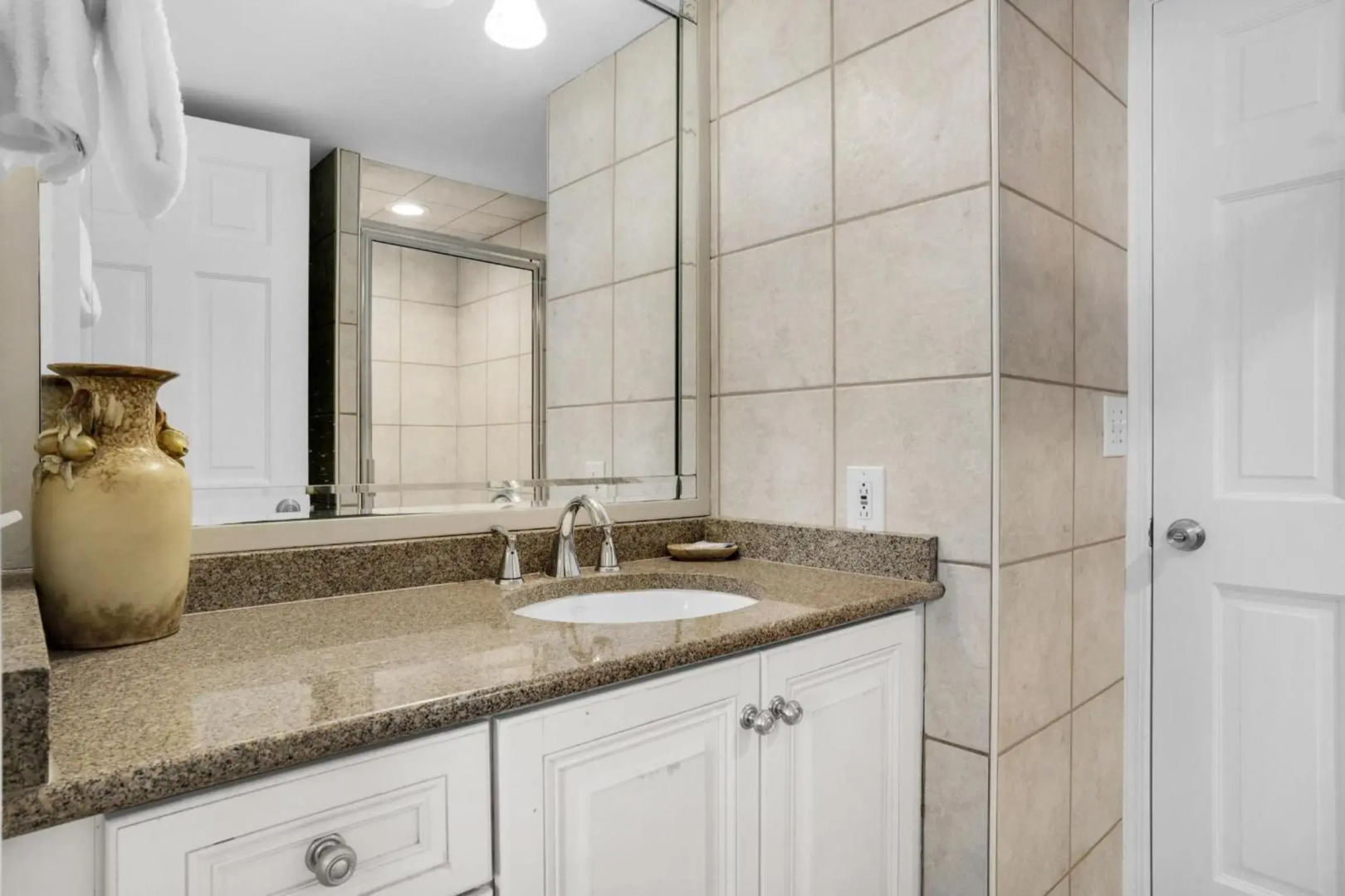 C 203 Dunes of Panama