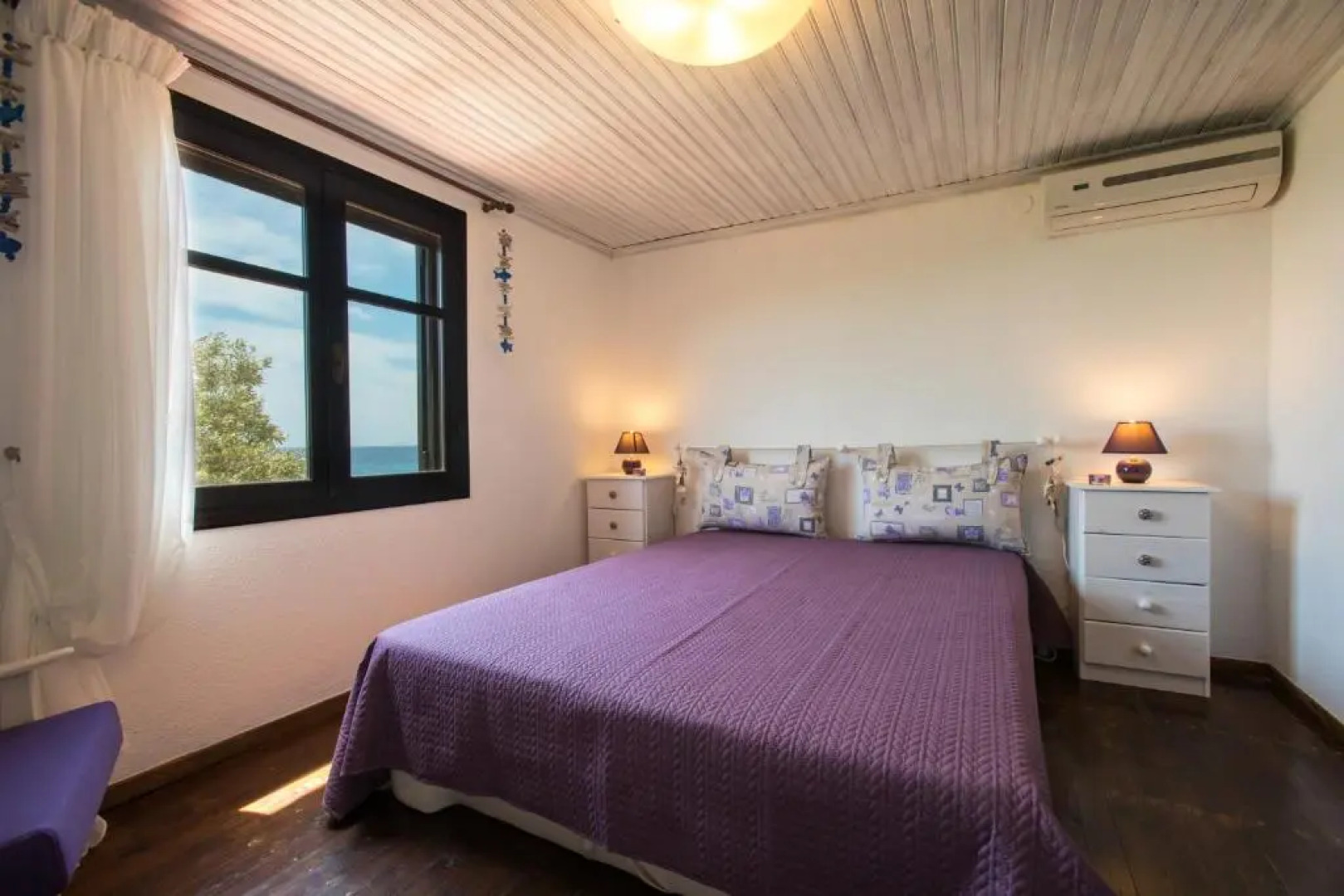 Ktima Delmare Pantazara