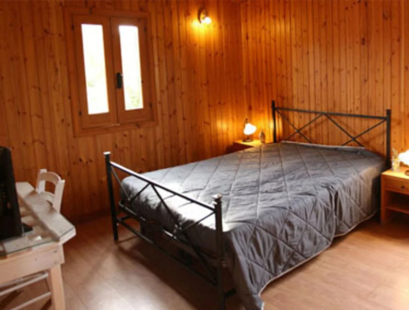 Agriturismo Villa San Leonardo