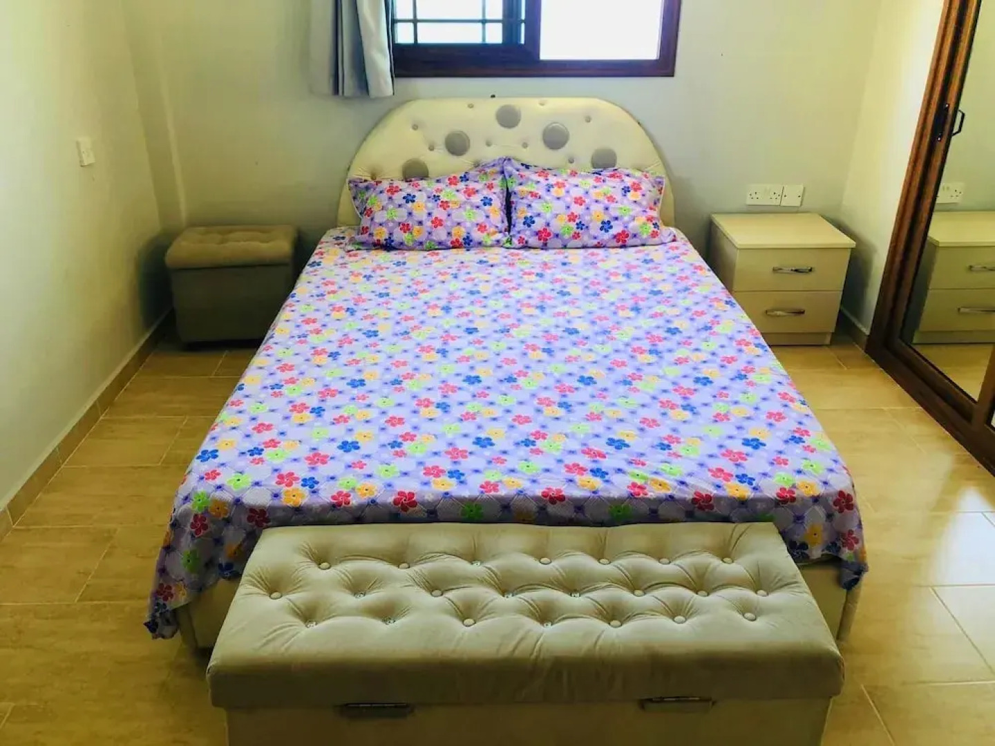 Sea & Sky Holiday Homes