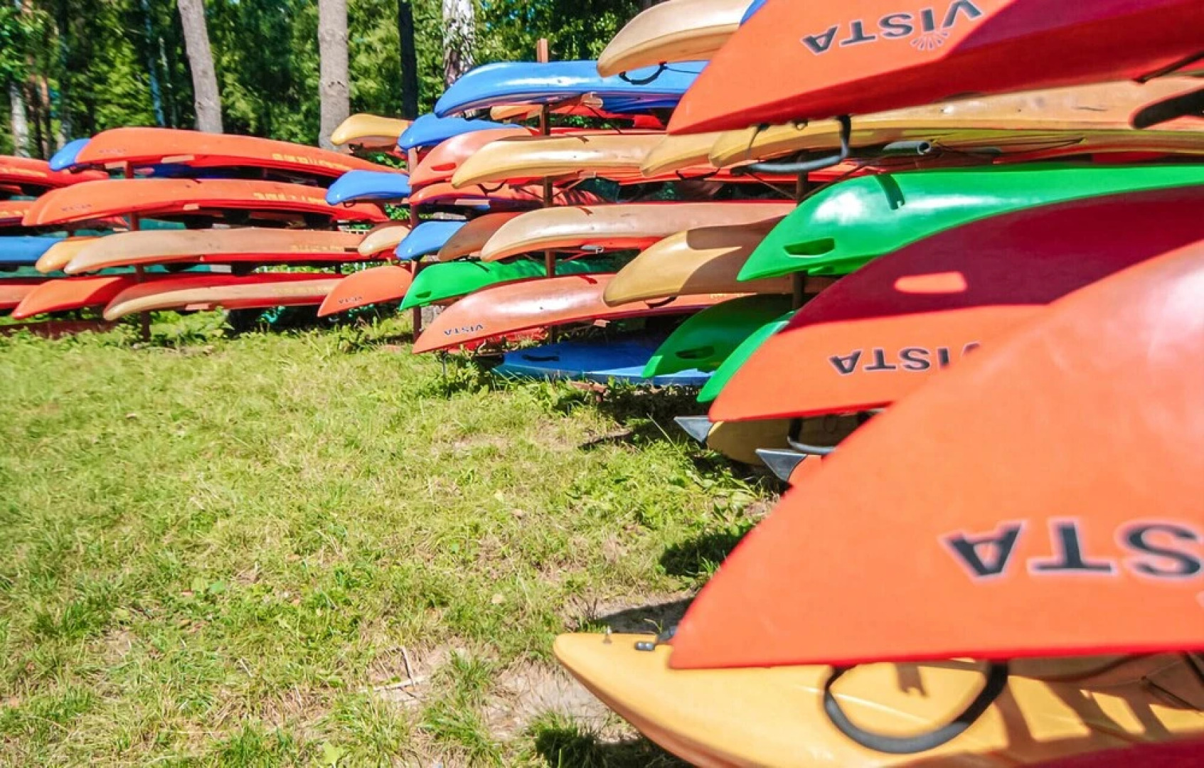 Awesome Home in Tlen With 2 Bedrooms and Wifi