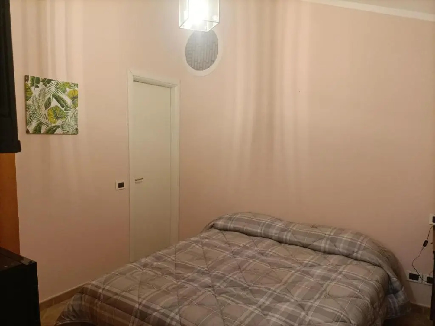 B&B Agriturismo Regno di Toscana