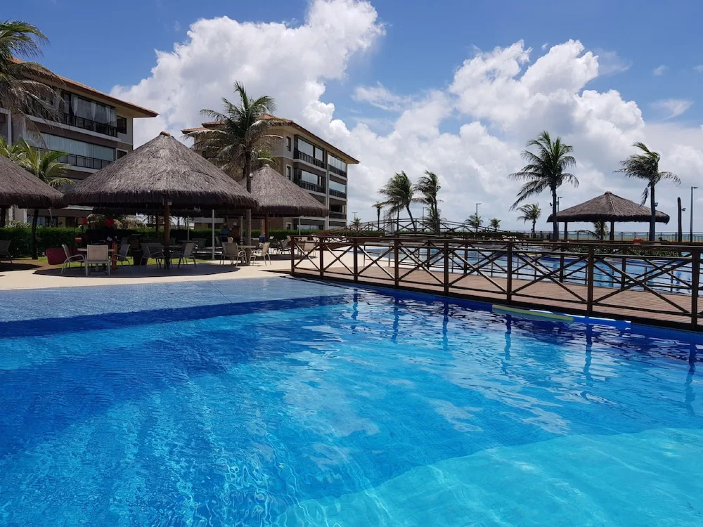 Mandara Kauai - Beach Park