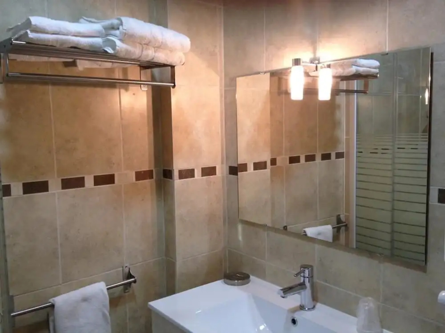 Le Clos des Andrones