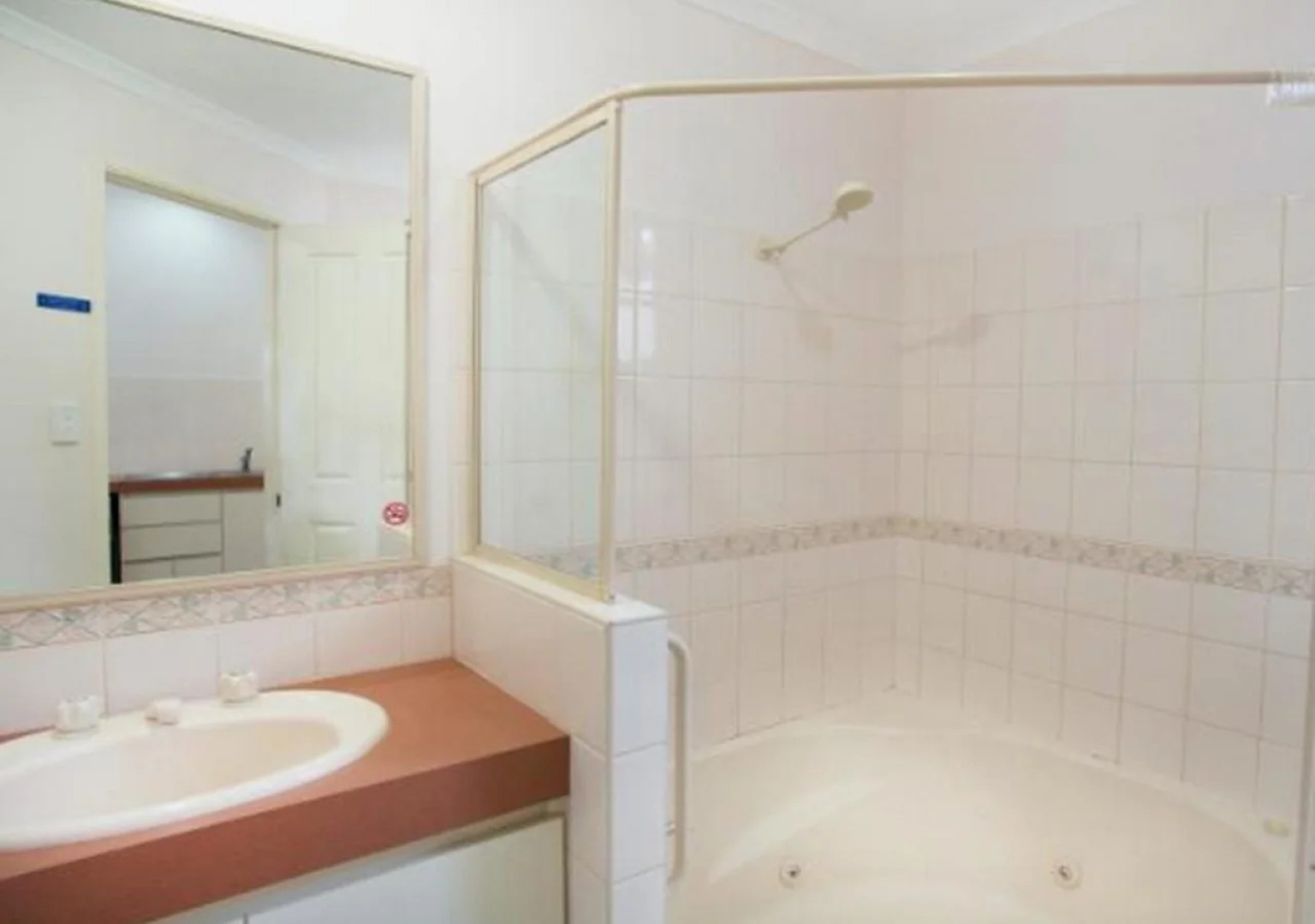 Discovery Parks - Kalgoorlie Goldfields