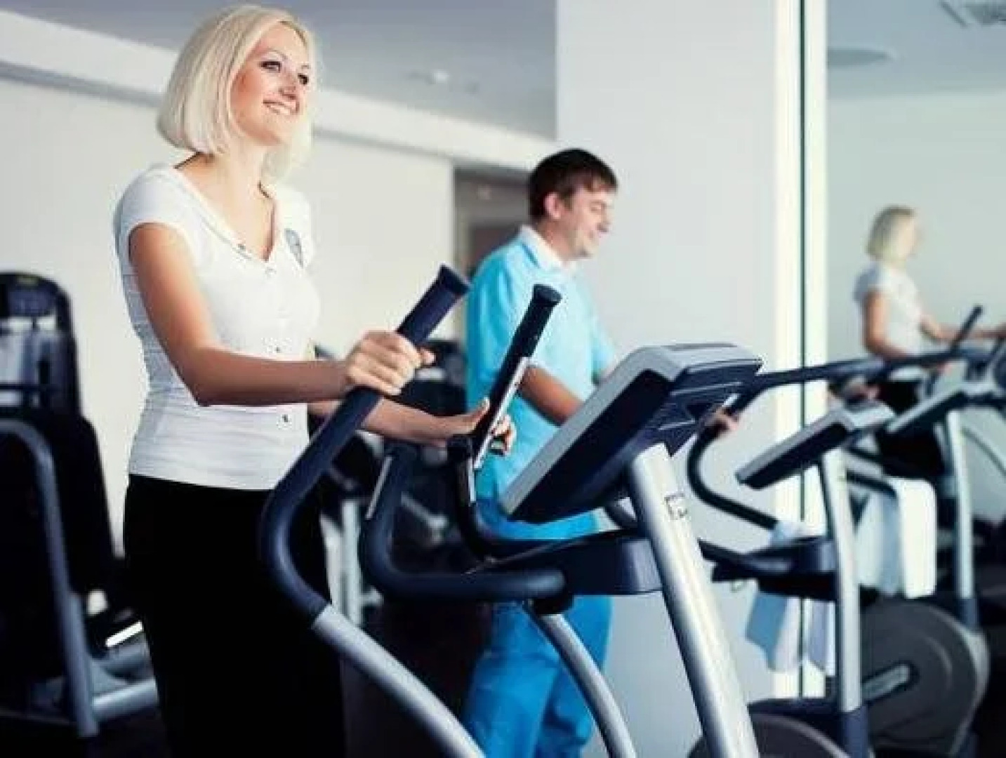 Отель «Буковель»