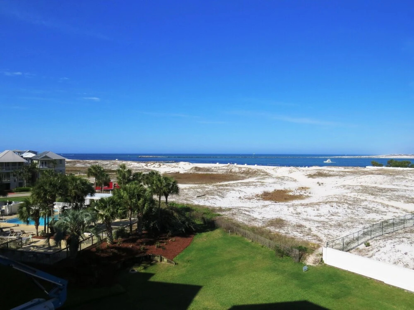 Magnolia House by Wyndham Vacation Rentals