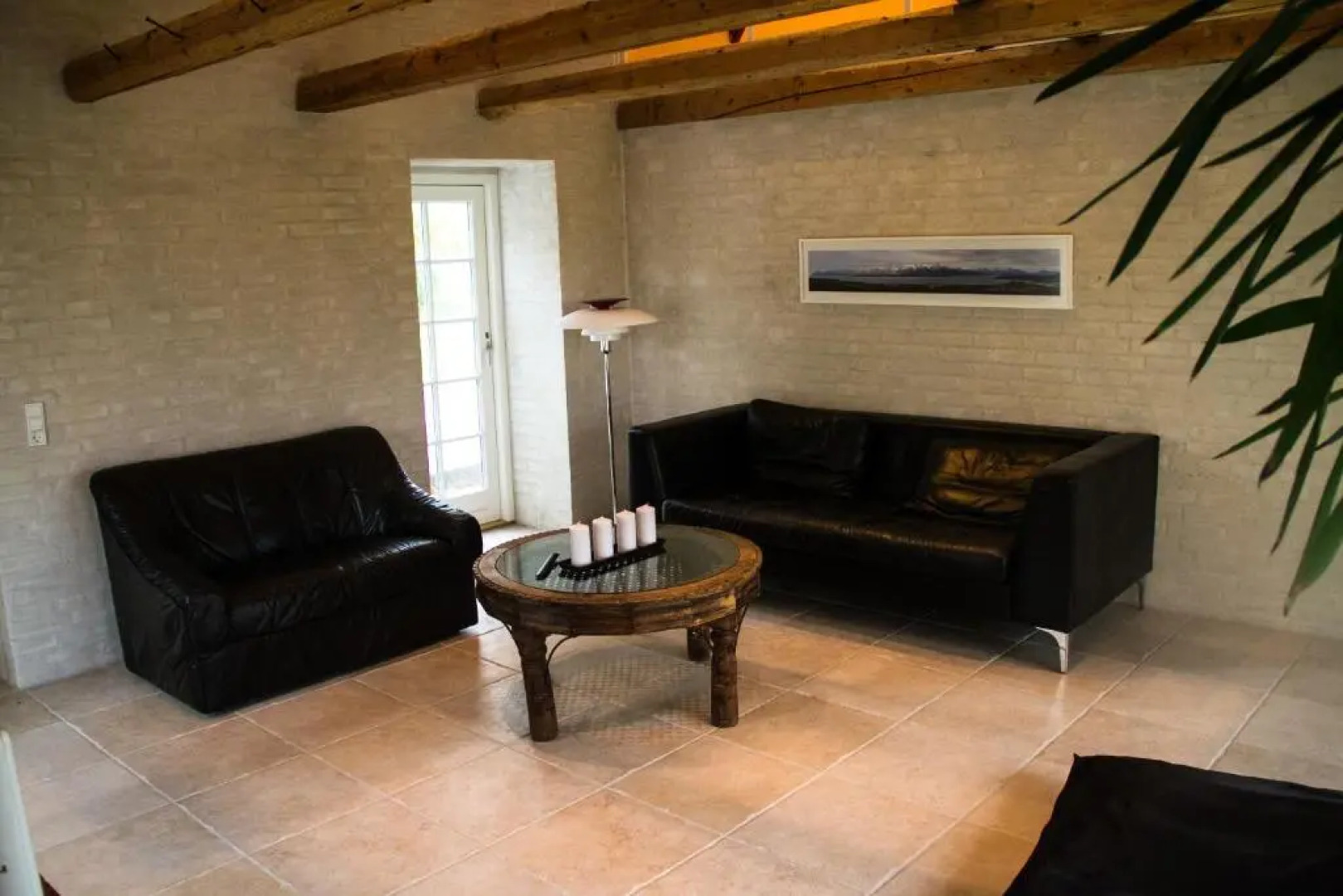 Øvej 18 Holiday House