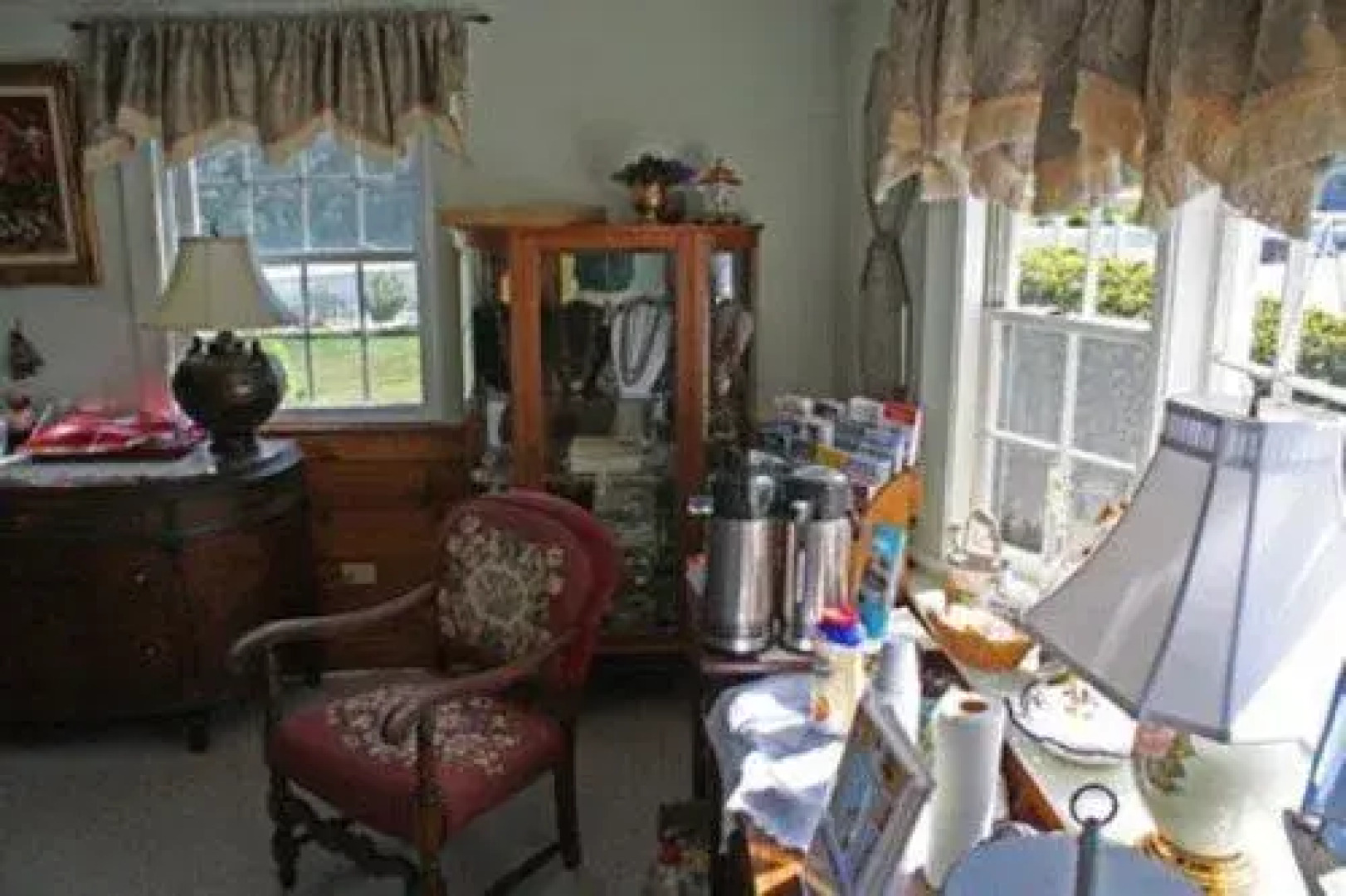 The Coachman Motor Inn