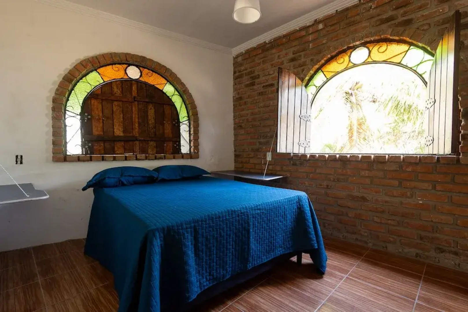 Casa de Campo Luxuosa c Piscina e Churrasqueira