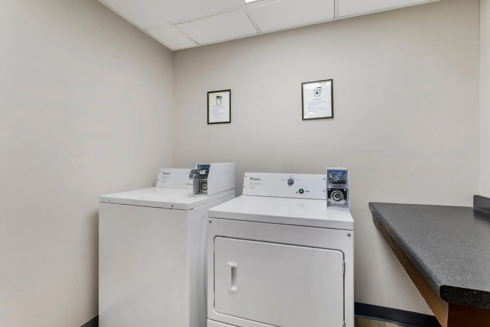 Comfort Inn Oak Ridge - Knoxville