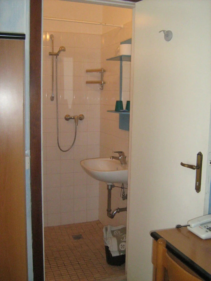 Albergo Stella Di Mare