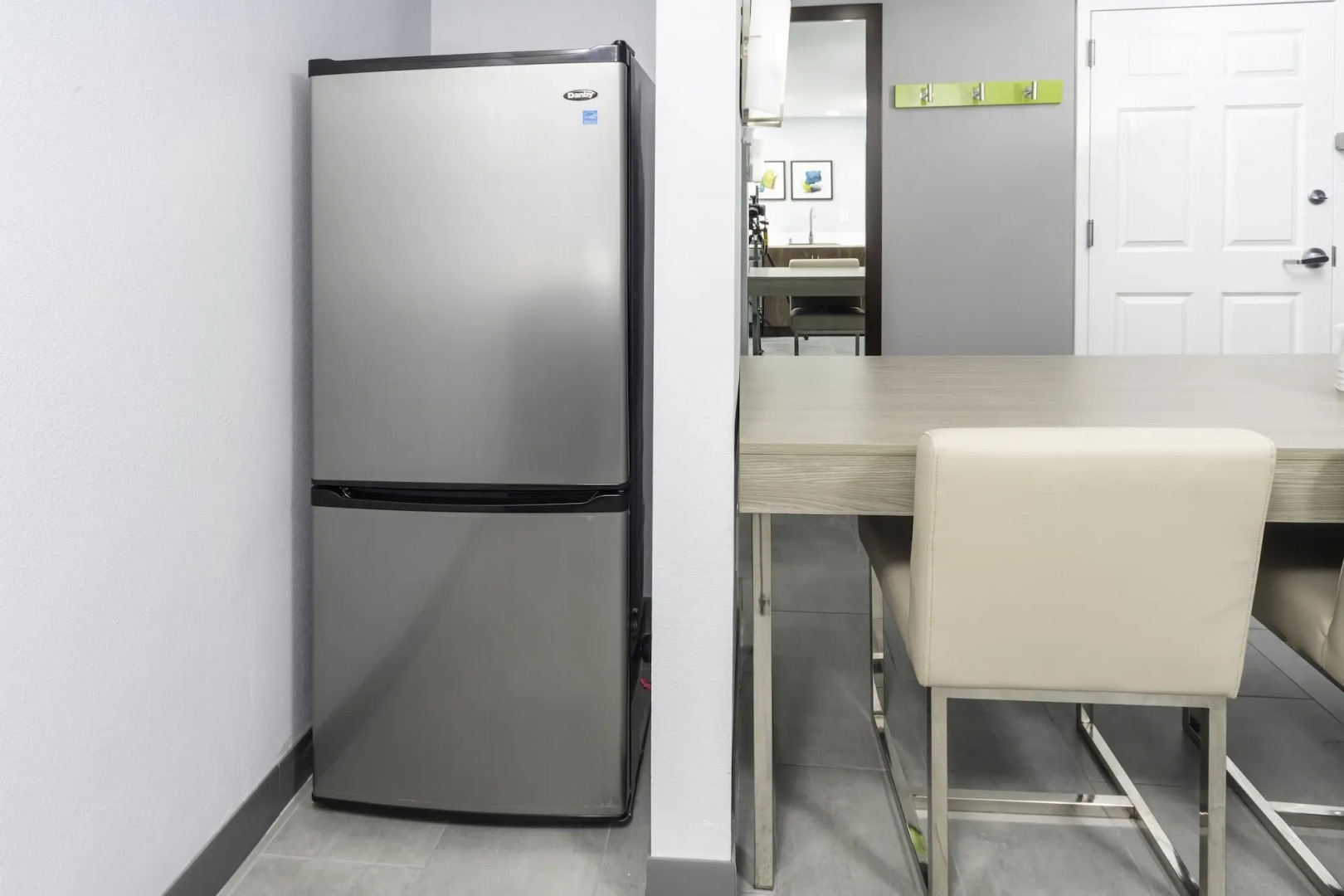 Hampton Inn Swedesboro Philadelphia