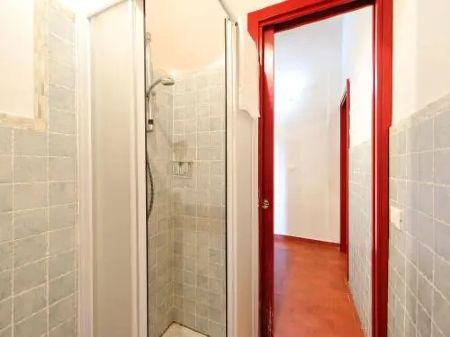 Locazione Turistica Tipologia Superior