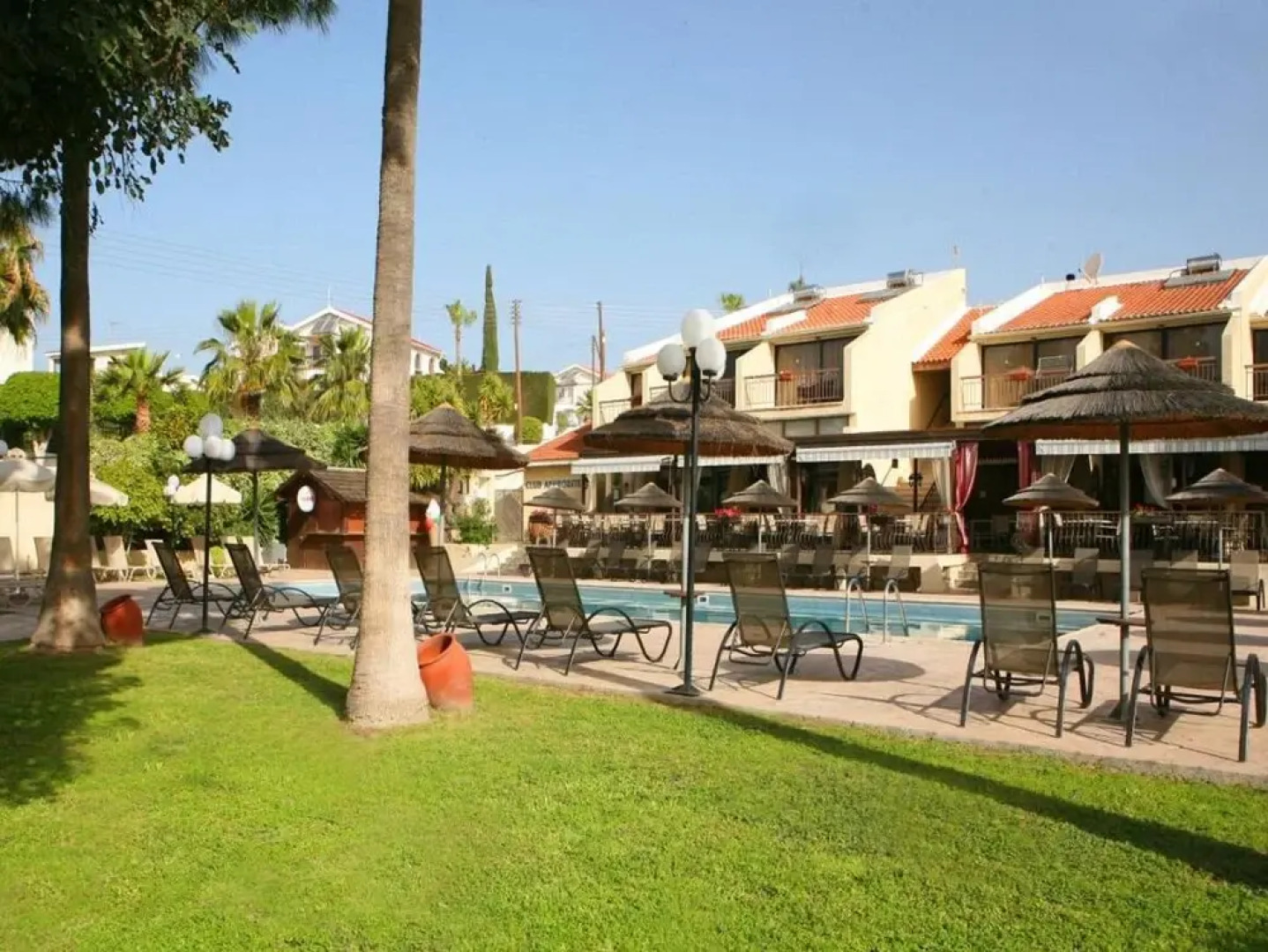 Gorgeous Vacation Apartment With Balcony and Stunning Views 1C All Yours