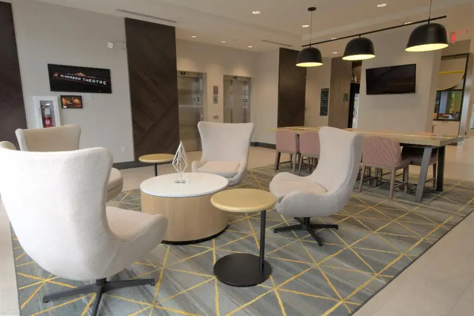 Holiday Inn Hotel & Suites Hopkinsville - Convention Ctr by IHG