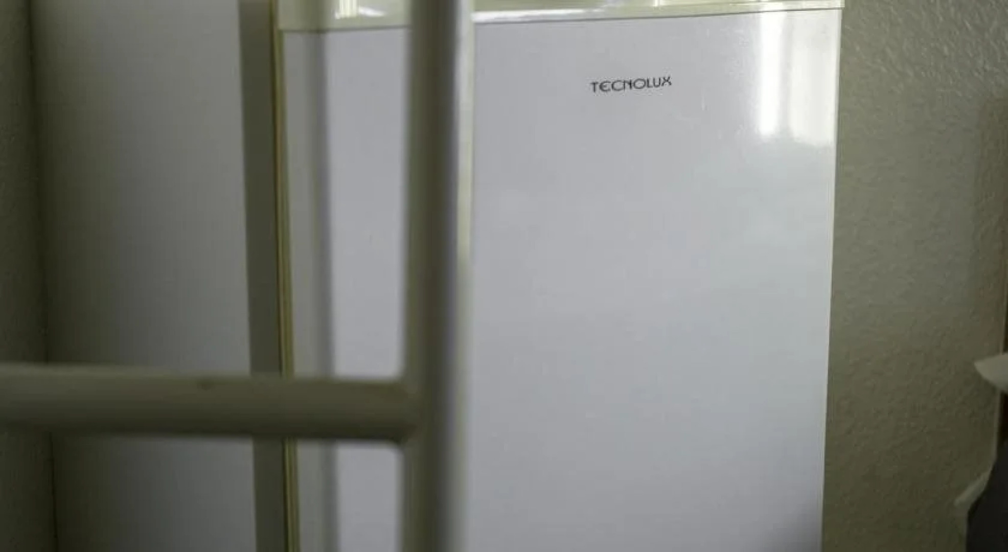 Lemon Hotel - Yvelines Chanteloup Les Vignes