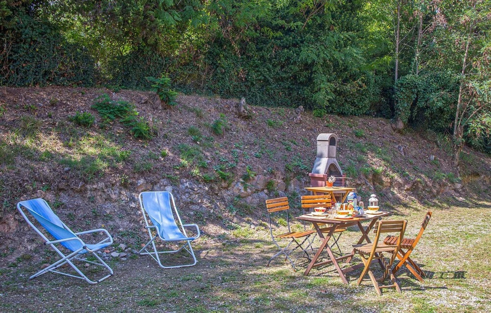 Beautiful Home in Monticiano SI With 2 Bedrooms