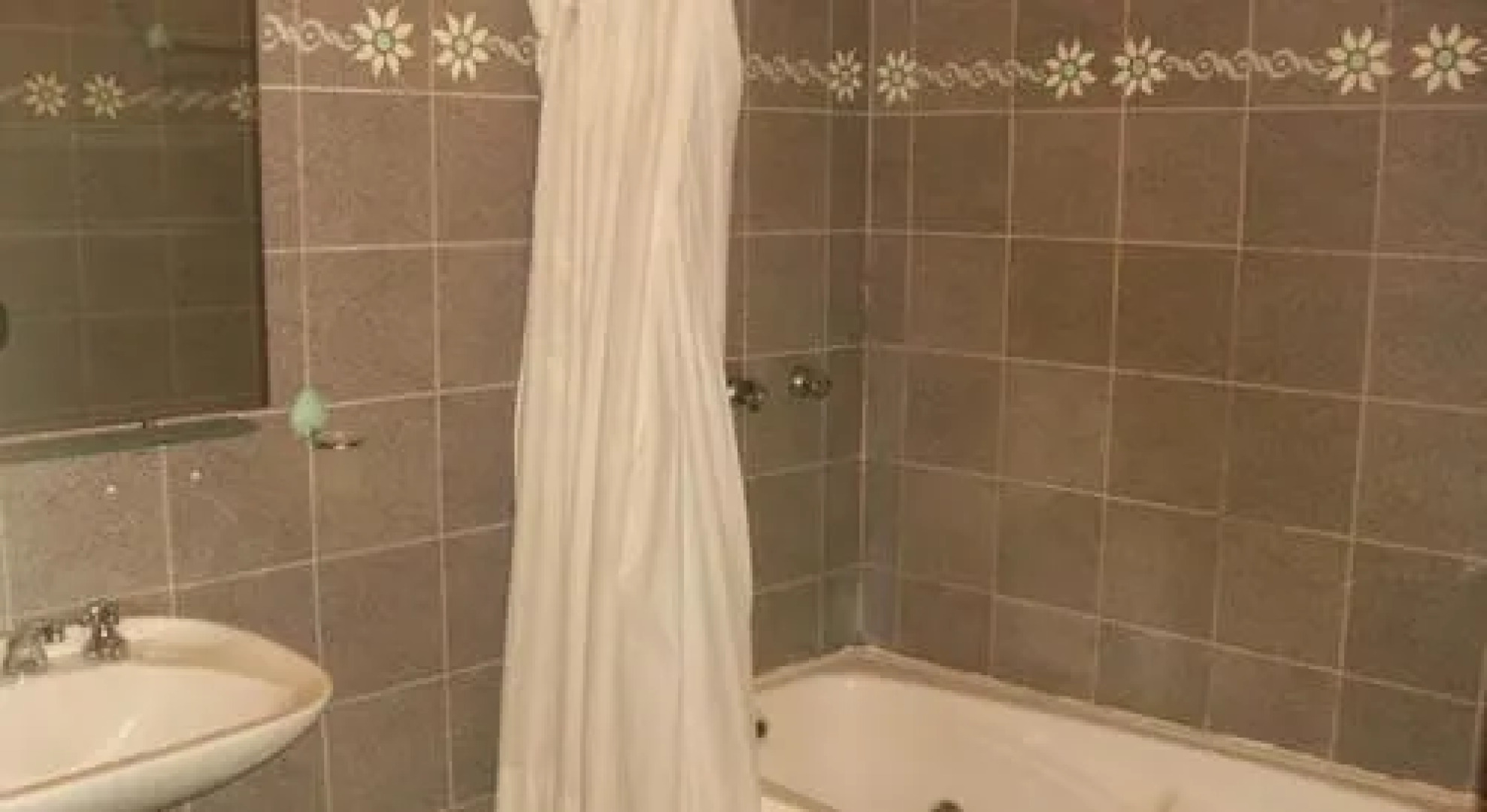 Rio Laura Delta Lodge