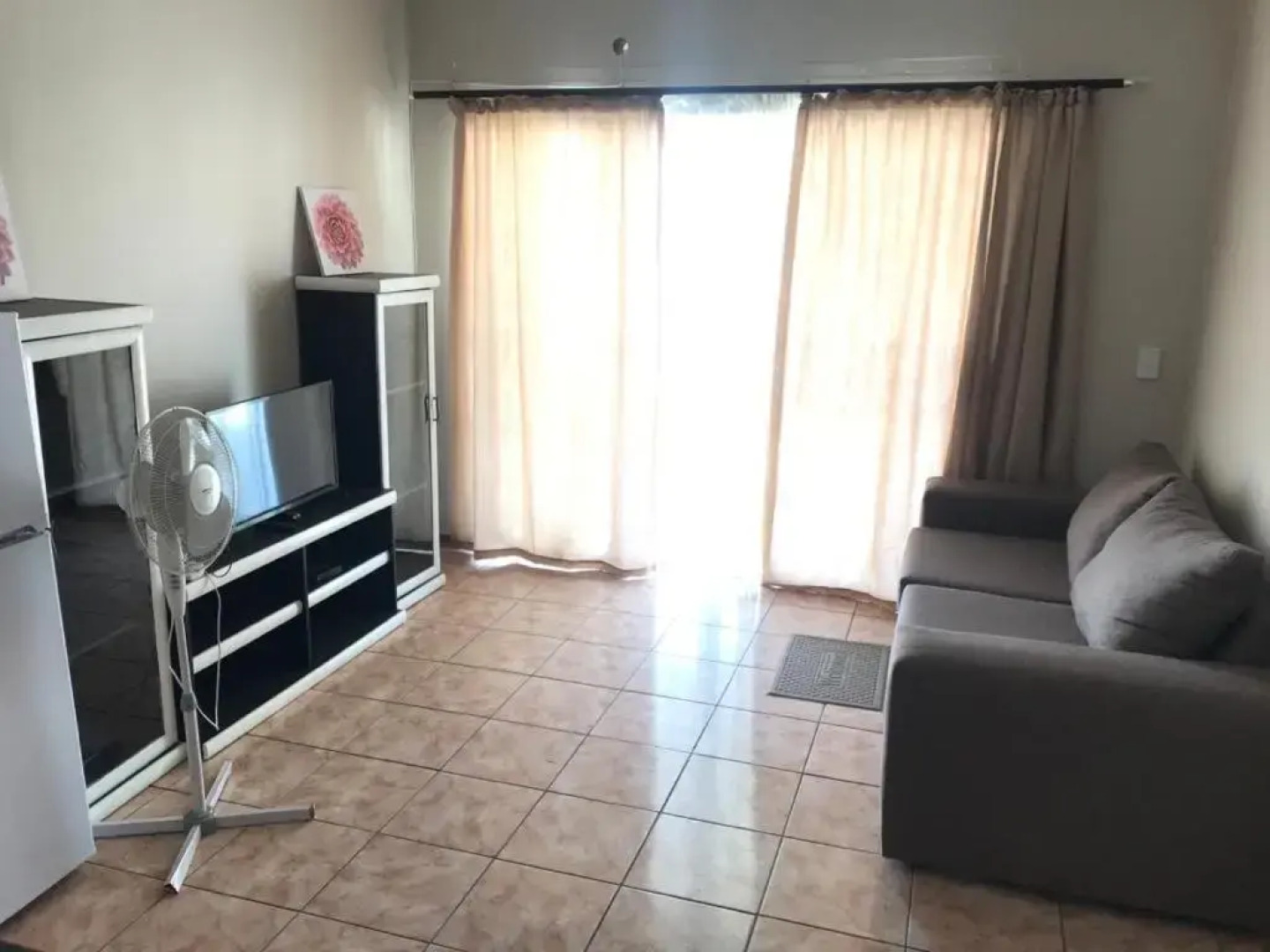 UrbanLife Keetmanshoop Accommodation
