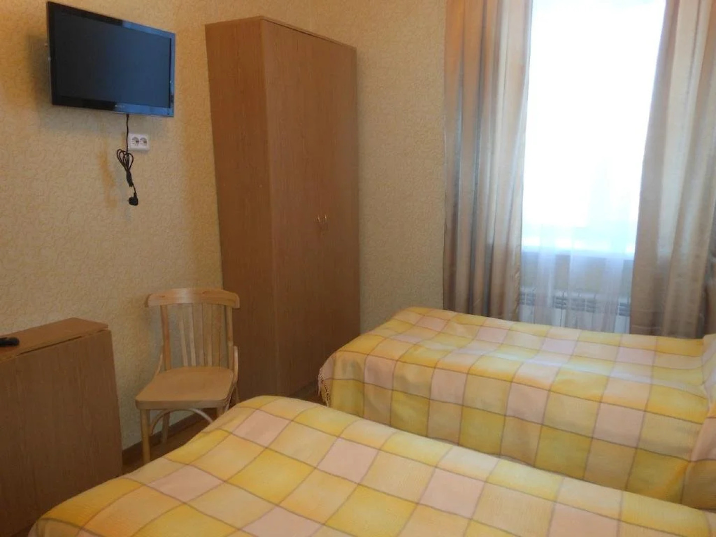 Иван-царевич