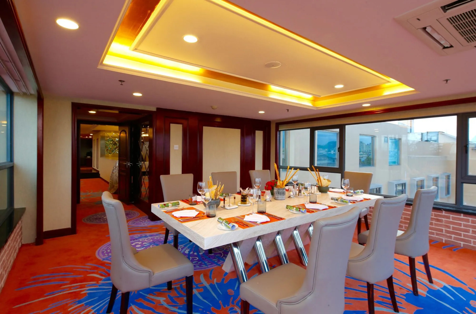 Sheraton Guilin Hotel