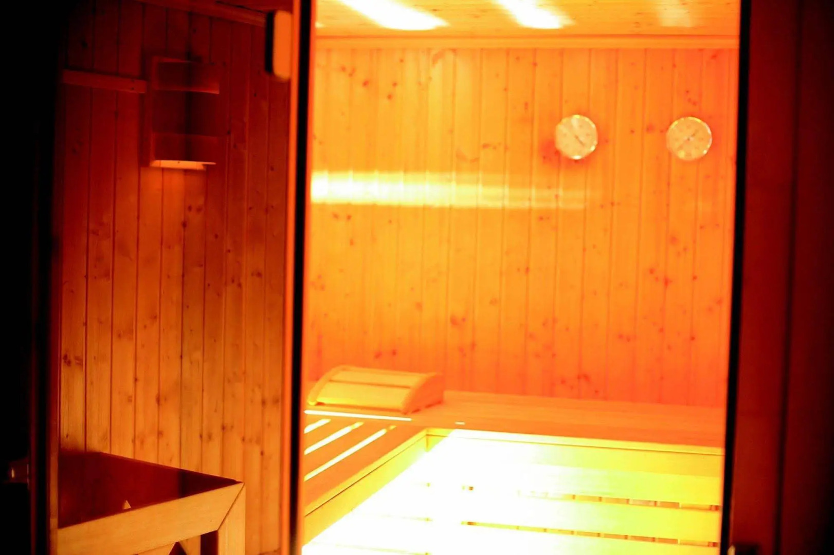 JUFA Hotel Altenmarkt