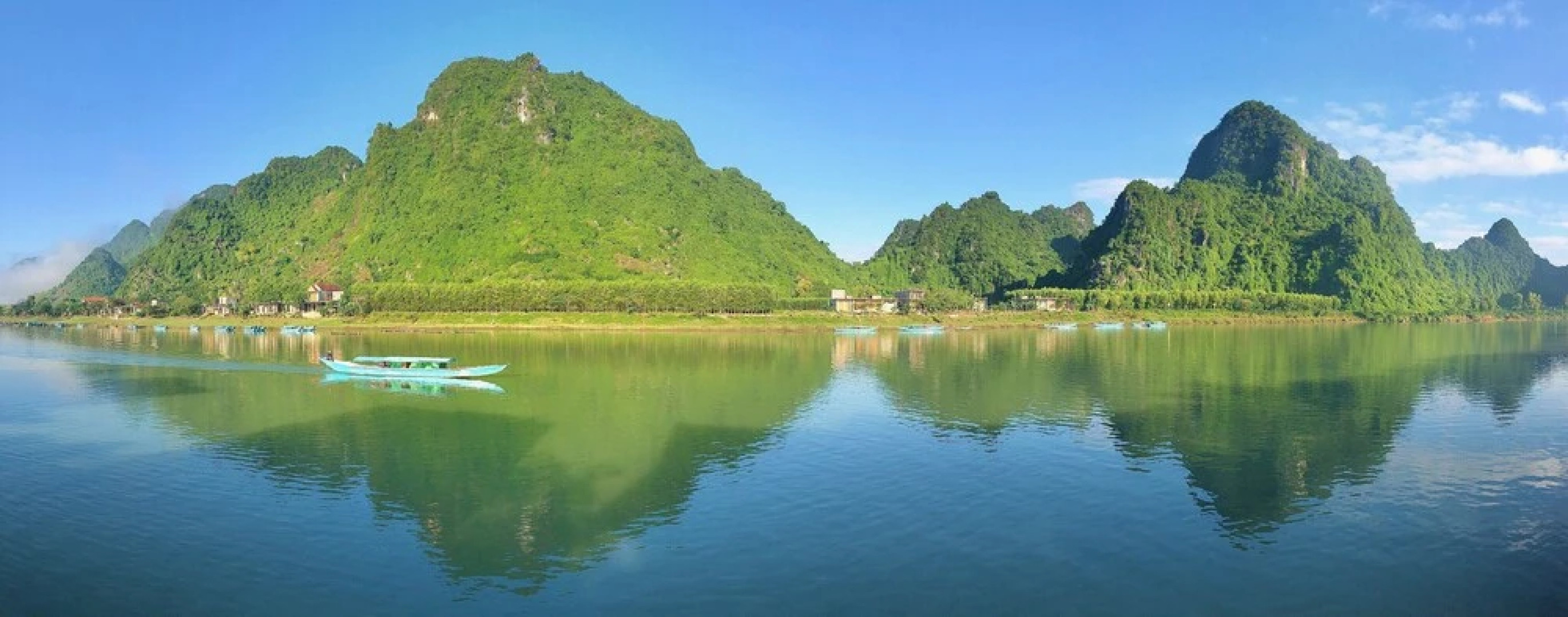 Funny Monkeys Homestay