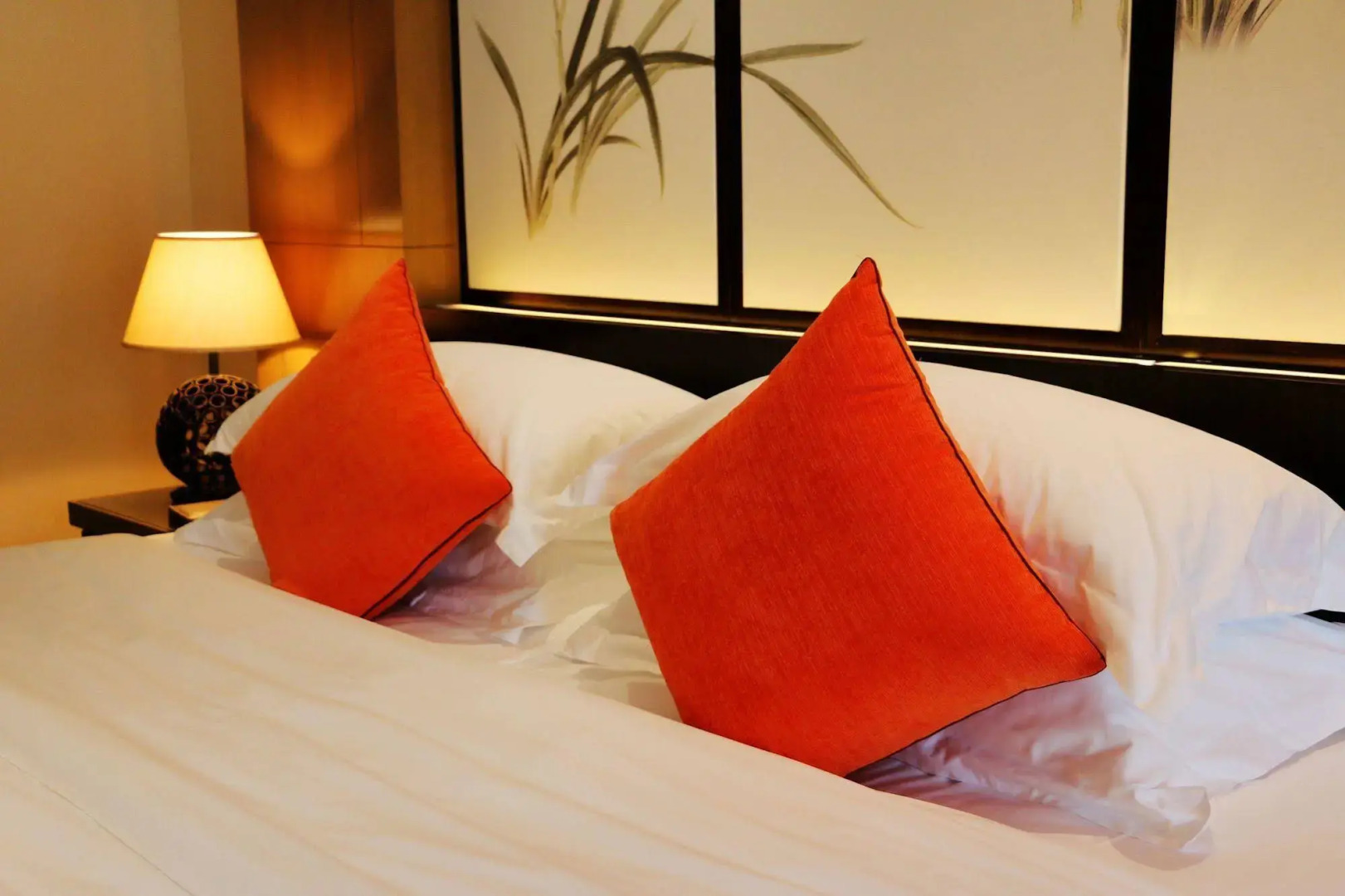 Narada Phoenix Valley Resort