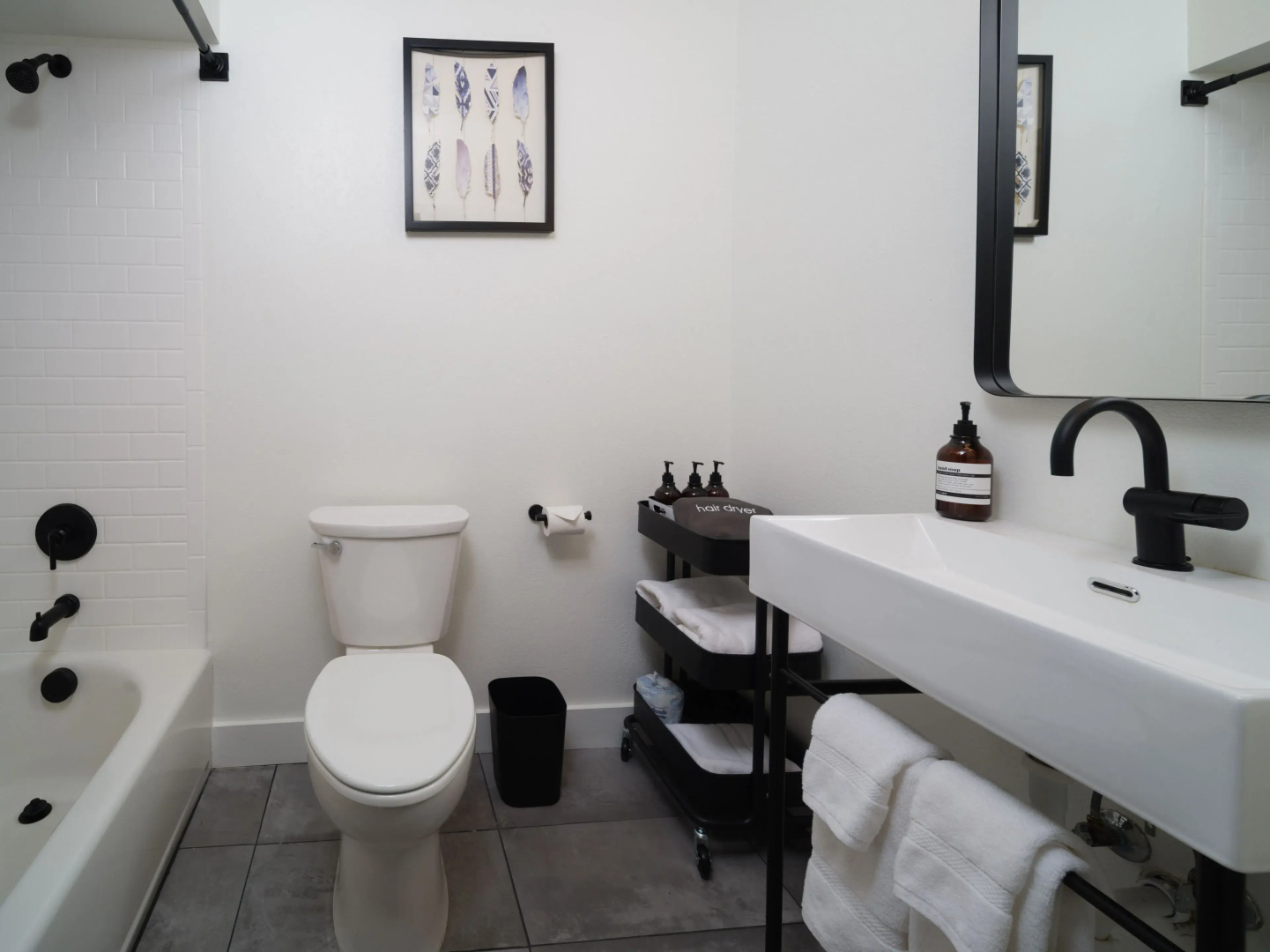 Rodeway Inn Pendleton