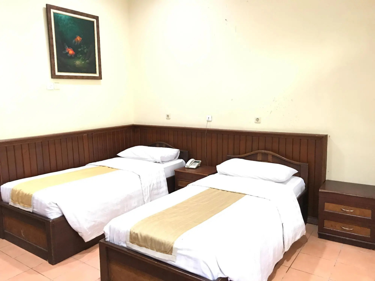 Sapadia Rokan Hulu At Pasir Pangaraian