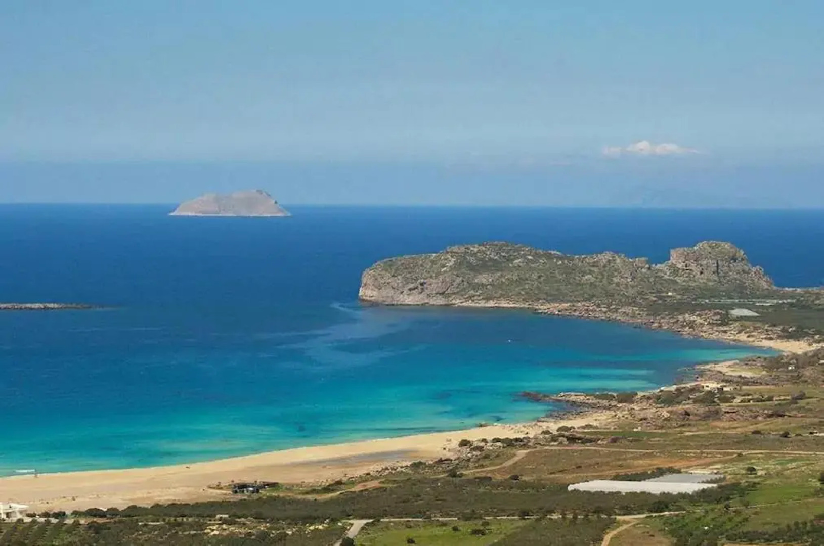 On the water lodging 2