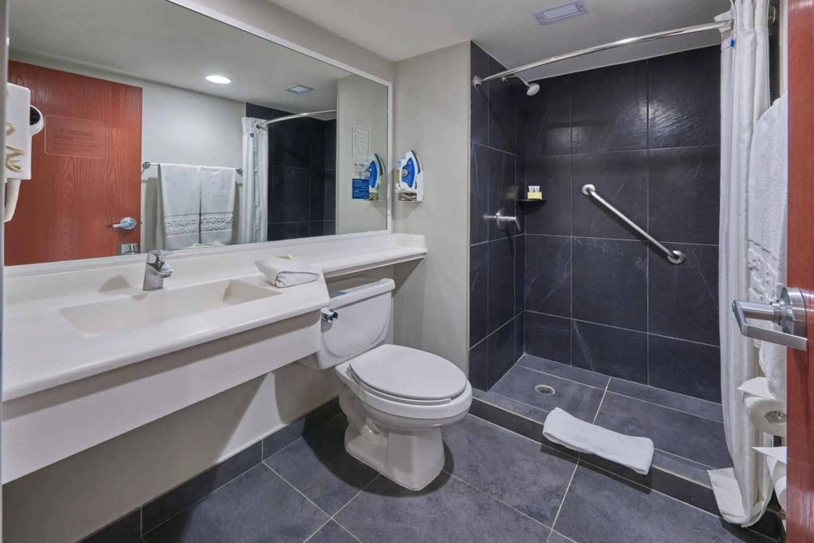 City Express by Marriott Irapuato