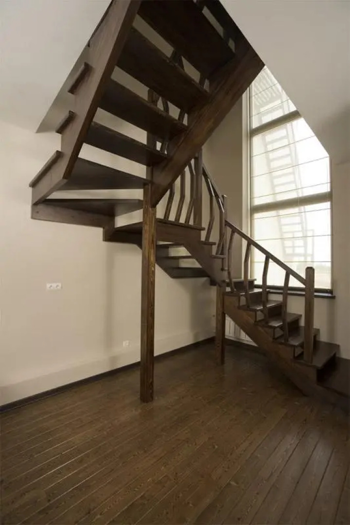 Grand Adventure Absolute Result (Гранд Эдвенче Абсолют Резалт)