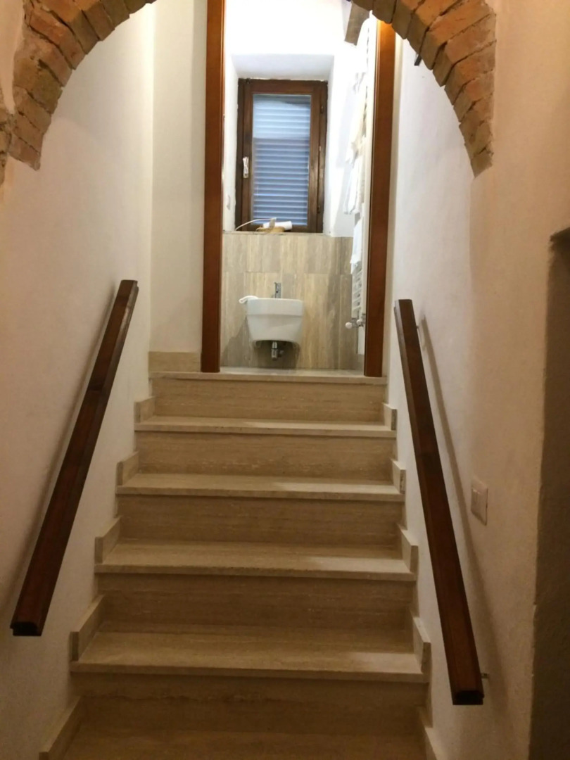 Bio Agriturismo Poggio Aione
