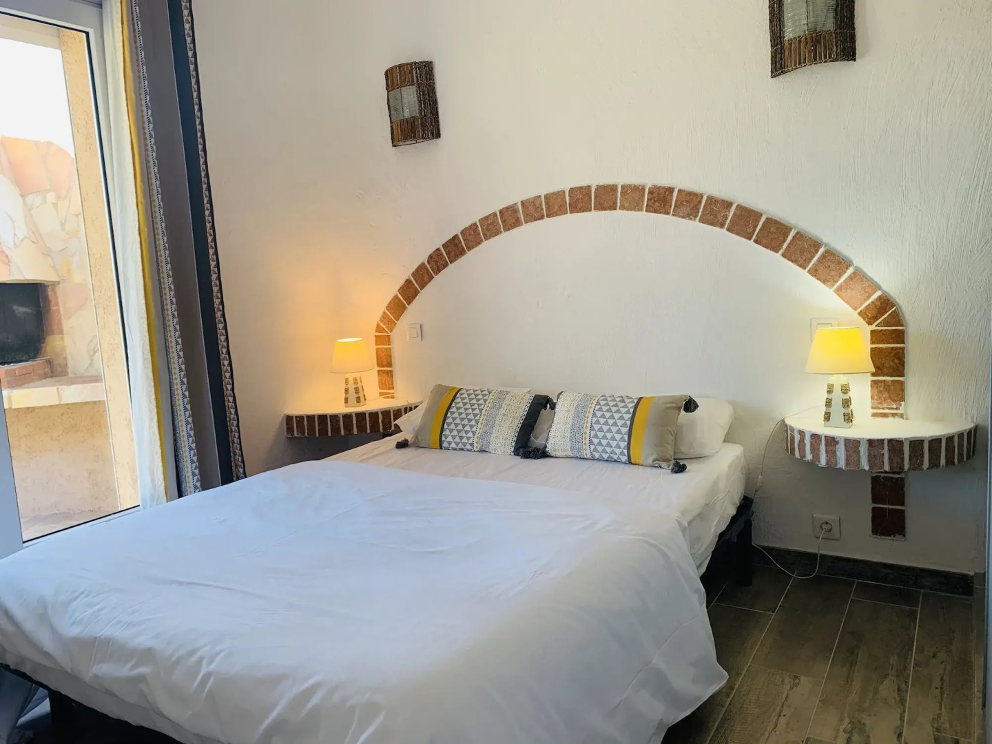 U Pirellu Résidence