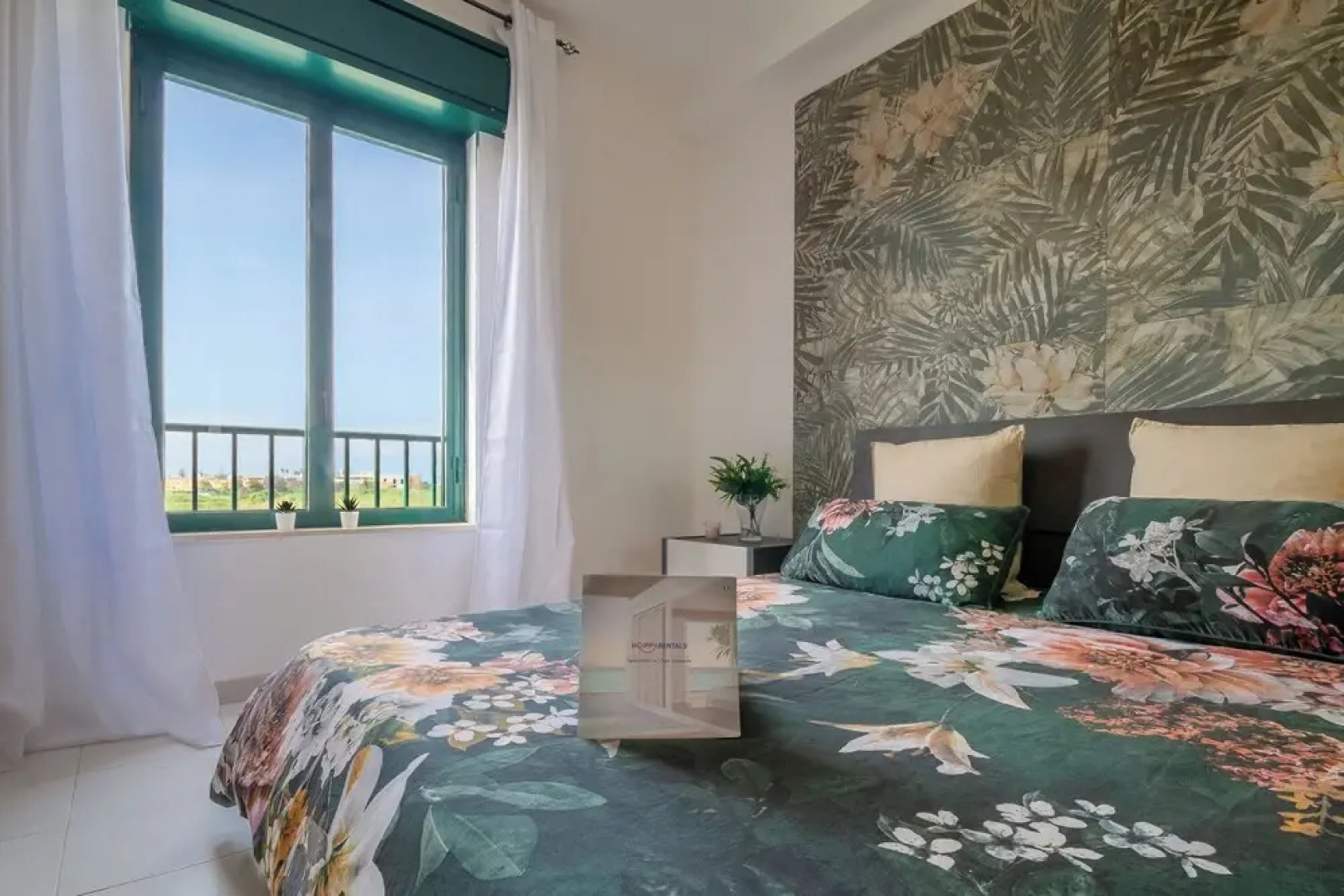 Artisti home Marzamemi