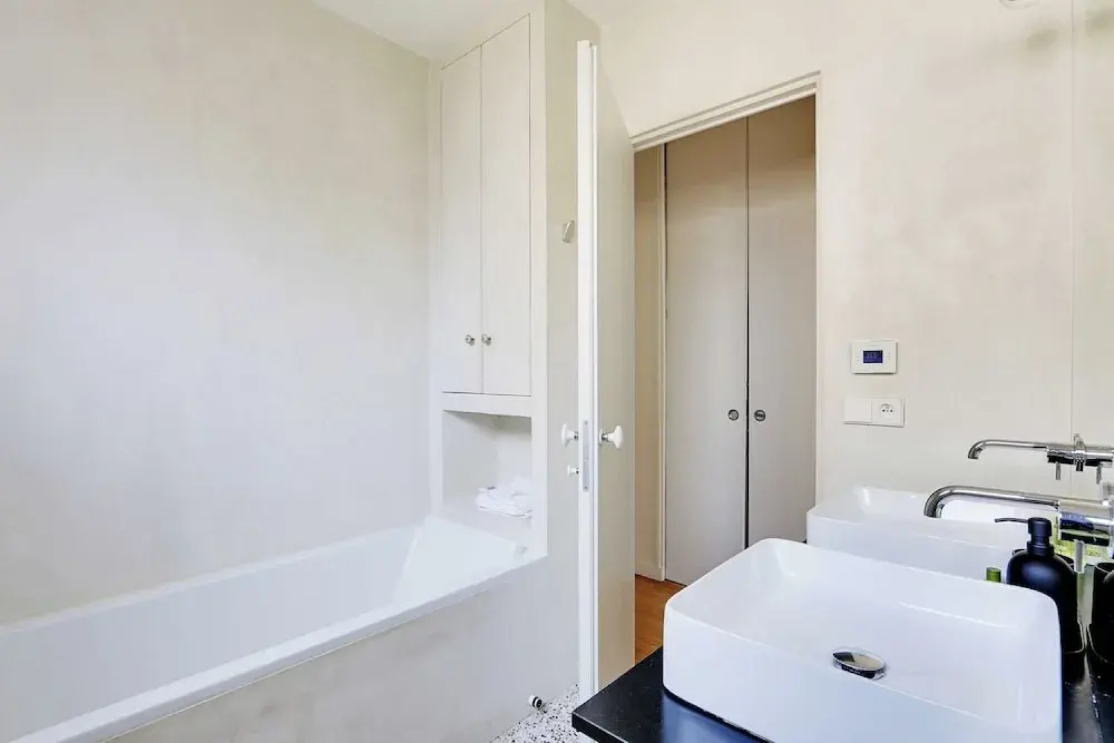 Amazing 3br/6p - Paris/neuilly