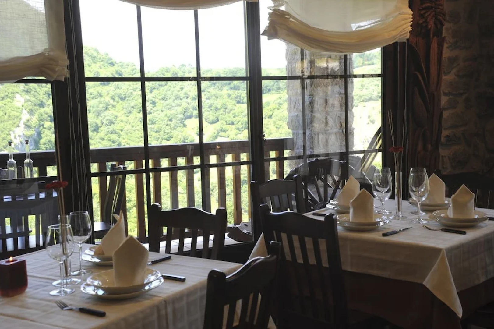 El Quesar de Gamoneo