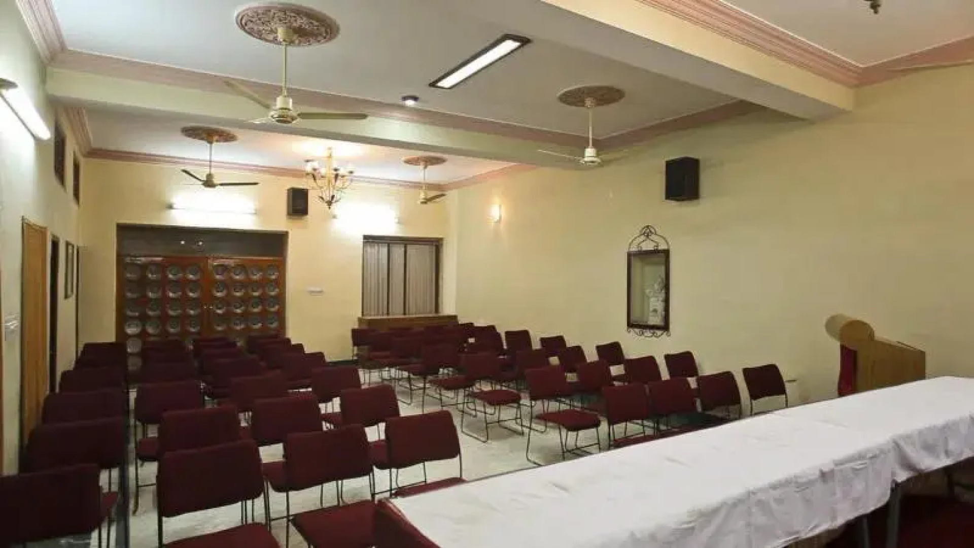 Pioneer Plaza Jodhpur